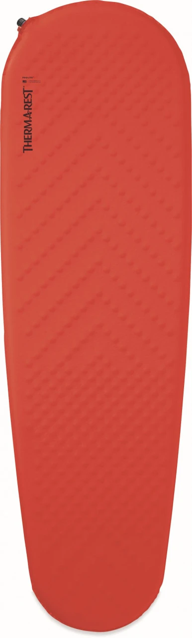 Therm-a-Rest ProLite 1 Therm-a-Rest ProLite