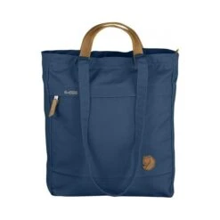 FJÄLLRÄVEN Totepack No.1 -Wild Pack Pro Verkaufsgeschäft 14296 1280x1280
