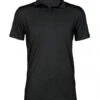 Thore Merino Herren Polo