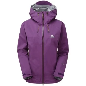 Mountain Equipment Odyssey Wmns Jacket 1 Mountain Equipment Odyssey Wmns Jacket