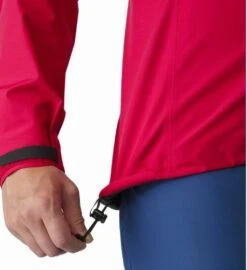 Arcteryx Alpha SL Jacket Damen -Wild Pack Pro Verkaufsgeschäft 15180 alpha sl sonstige3 1280x1280