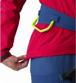 Arcteryx Alpha SL Jacket Damen -Wild Pack Pro Verkaufsgeschäft 15180 alpha sl sonstige4 1280x1280