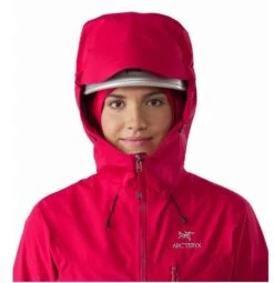 Arcteryx Alpha SL Jacket Damen -Wild Pack Pro Verkaufsgeschäft 15180 alpha sl sonstige 1280x1280