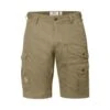 FJÄLLRÄVEN Barents Pro Shorts M