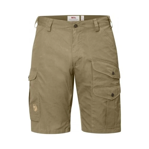 FJÄLLRÄVEN Barents Pro Shorts M 1 FJÄLLRÄVEN Barents Pro Shorts M