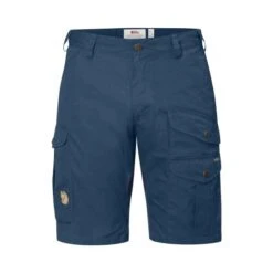 FJÄLLRÄVEN Barents Pro Shorts M 10 FJÄLLRÄVEN Barents Pro Shorts M -Wild Pack Pro Verkaufsgeschäft 16445 1280x1280
