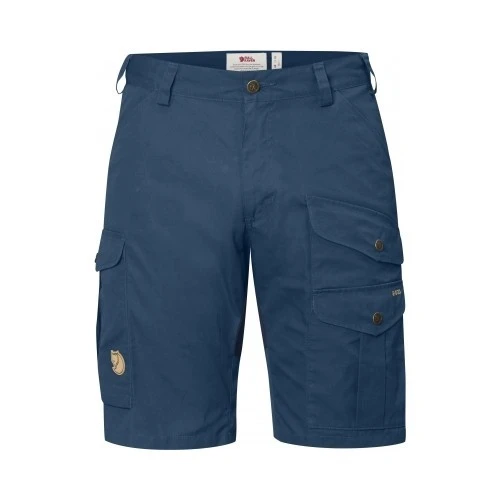 FJÄLLRÄVEN Barents Pro Shorts M 4 FJÄLLRÄVEN Barents Pro Shorts M – Bild 4
