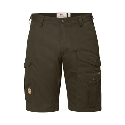 FJÄLLRÄVEN Barents Pro Shorts M 2 FJÄLLRÄVEN Barents Pro Shorts M – Bild 2