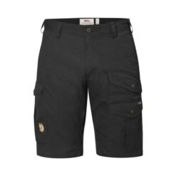 FJÄLLRÄVEN Barents Pro Shorts M 9 FJÄLLRÄVEN Barents Pro Shorts M -Wild Pack Pro Verkaufsgeschäft 16448 1280x1280