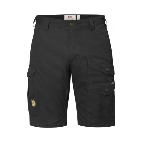 FJÄLLRÄVEN Barents Pro Shorts M 3 FJÄLLRÄVEN Barents Pro Shorts M – Bild 3
