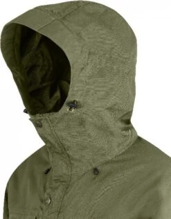 FJÄLLRÄVEN Skogsö Jacket -Wild Pack Pro Verkaufsgeschäft 16ffabb3b30b2b121a4bc64bdde7a22c 1280x1280