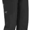 Arcteryx Lefroy Pant Men´s