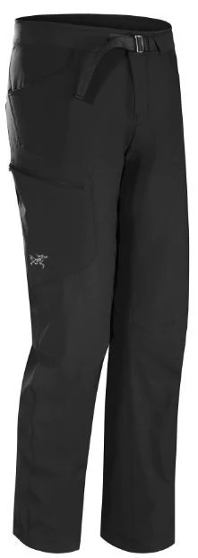 Arcteryx Lefroy Pant Men´s