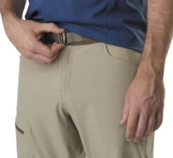 Arcteryx Lefroy Pant Men´s -Wild Pack Pro Verkaufsgeschäft 17519 lefroy sonstige2 1280x1280