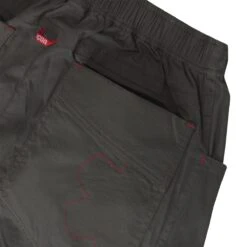Ocun Drago Pants -Wild Pack Pro Verkaufsgeschäft 1787b 1280x1280