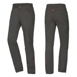 Ocun Drago Pants -Wild Pack Pro Verkaufsgeschäft 1788b 1280x1280
