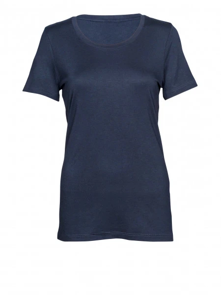 Birta Pure Damen Shirt 1 Birta Pure Damen Shirt