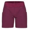 Ocun Pantera Shorts