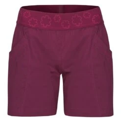 Ocun Pantera Shorts