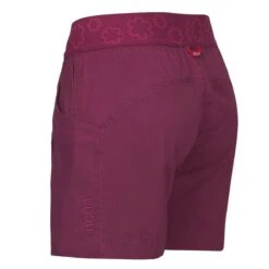 Ocun Pantera Shorts 8 Ocun Pantera Shorts -Wild Pack Pro Verkaufsgeschäft 1835b 1280x1280
