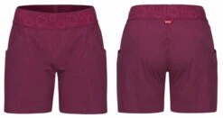 Ocun Pantera Shorts 9 Ocun Pantera Shorts -Wild Pack Pro Verkaufsgeschäft 1836b 1280x1280