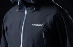 Norrøna Falketind Gore-Tex Jacket (M) -Wild Pack Pro Verkaufsgeschäft 196df7bd07e8b4a8a990432220664157 1280x1280