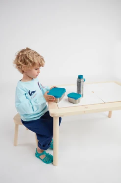 Affenzahn Edelstahl Brotdosen-Set Kids 11 Affenzahn Edelstahl Brotdosen-Set Kids -Wild Pack Pro Verkaufsgeschäft 19736EB8 2835 4822 91DAA60043C2C690 1280x1280