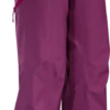 Arcteryx Sentinel Pant Women