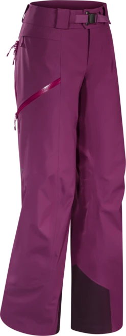 Arcteryx Sentinel Pant Women