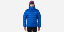 Mountain Equipment Senja Jacket 13 Mountain Equipment Senja Jacket -Wild Pack Pro Verkaufsgeschäft 1ME 004915 Senja Jacket ME 01513 Lapis Blue Front 8249 MASTER 1 Copy 1280x1280