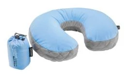 Cocoon Air-Core Nackenstütze 2 Cocoon Air-Core Nackenstütze – Bild 2