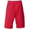 Norrøna /29 Flex1 Shorts (M)