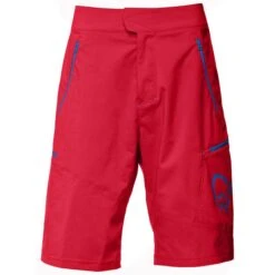 Norrøna /29 Flex1 Shorts (M)