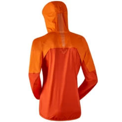 Dynafit Transalper 3L W Jkt 5 Dynafit Transalper 3L W Jkt -Wild Pack Pro Verkaufsgeschäft 1ef3d719 cba3 4ec1 b104 389b198f9468 1280x1280