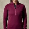 Rab Power Stretch Pro Pull-On Wmns