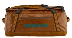 Patagonia Black Hole Duffel 55L