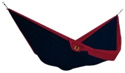TICKET TO THE MOON Single Hammock -Wild Pack Pro Verkaufsgeschäft 2 navy burgundy 1280x1280