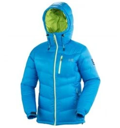 Millet LD Trilogy Down Tek Jkt