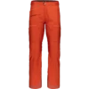Norrøna Lyngen Gore-Tex Pro Pants
