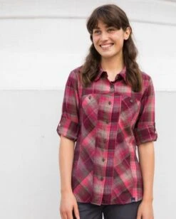 Sherpa Yamuna Shirt -Wild Pack Pro Verkaufsgeschäft 2017 03 SAG 6762 Yamuna Shirt 1024x1024 1280x1280