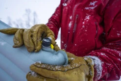 Therm-a-Rest NeoAir XTherm NXT -Wild Pack Pro Verkaufsgeschäft 2023 cascade winter vegard aasen 367 1280x1280