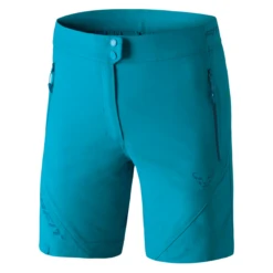 Dynafit Transalper Light DST W Shorts