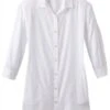Prana Mauzy Tunic