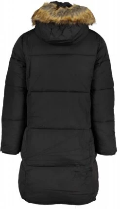 Five Seasons Bernyce JKT W 5 Five Seasons Bernyce JKT W -Wild Pack Pro Verkaufsgeschäft 21960 BERNYCE 500 BACK 1280x1280