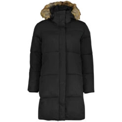 Five Seasons Bernyce JKT W