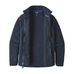 Patagonia M's Retro Pile Jkt