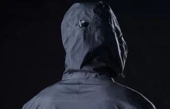 Norrøna Falketind Gore-Tex Jacket (M) -Wild Pack Pro Verkaufsgeschäft 2284478b95649802498670004aa58d54 1280x1280