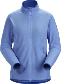 Arcteryx Delta LT Jacket Womens