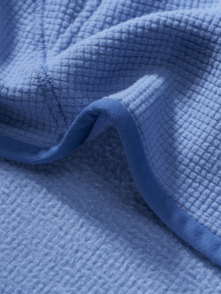 Arcteryx Delta LT Jacket Womens 7 Arcteryx Delta LT Jacket Womens – Bild 7