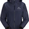 Arcteryx Beta SL Hybrid Jacket Women's